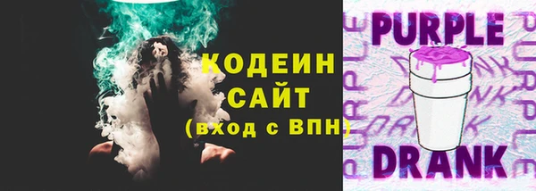 стаф Дмитриев