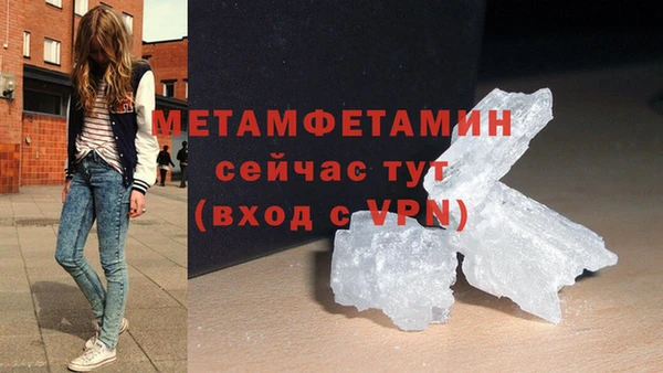 стаф Дмитриев