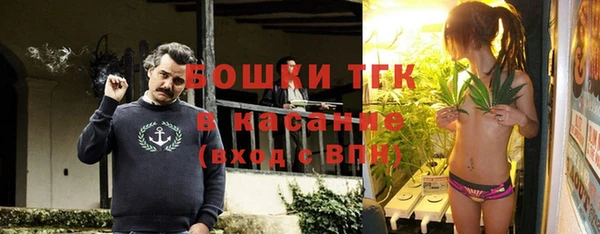 гидропоника Дмитров