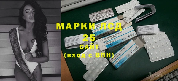 стаф Дмитриев
