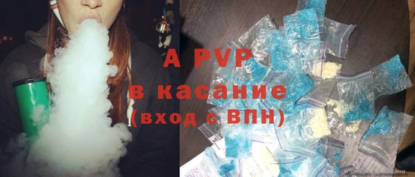 стаф Дмитриев