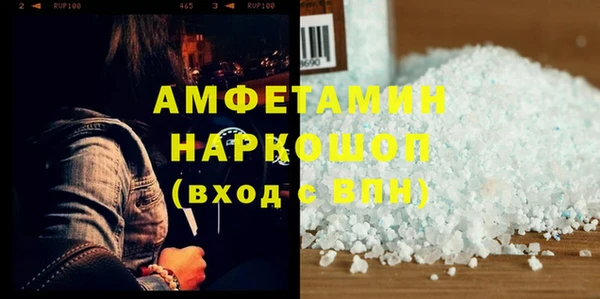 стаф Дмитриев